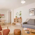 Larios Suites In Malaga By Solaga Holiday Homes